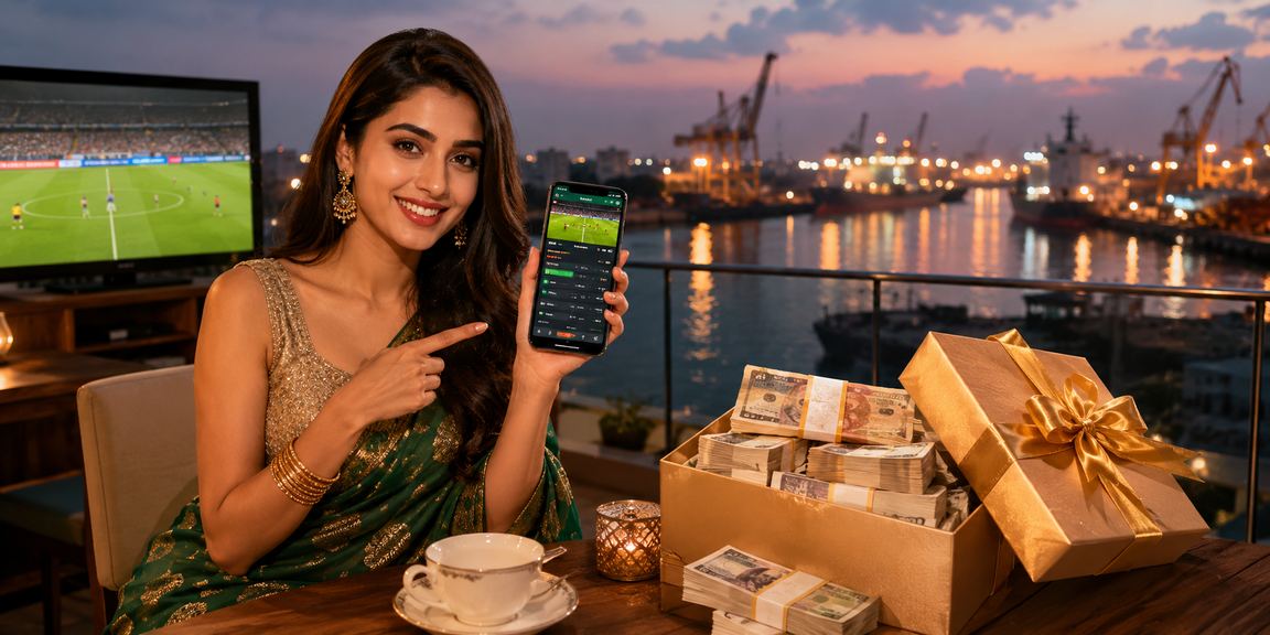 খুলনার মোবাইল ক্যাসিনো বাংলাদেশ মডেল