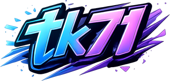 tk71